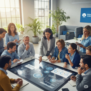 Consultancy – CETE Bangladesh