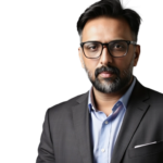 Khan Mohammad Mahmud Hasan