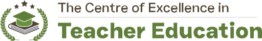 CETE Bangladesh (Centre of Excellence in Teacher Education)